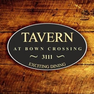 Tavern At Bown Crossing